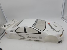 Dodge stratus karosserie gebraucht kaufen  Ludwigsburg