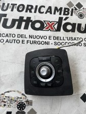 Gruppo comando renault usato  Corato
