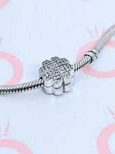 Pandora petals love for sale  WALSALL