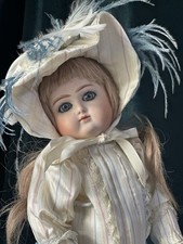 Artist reproduction antique for sale  Maple Grove