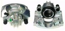 Trw bhs1462e bremssattel gebraucht kaufen  Berlin