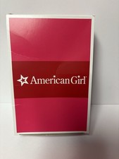American girl isabelle for sale  Union