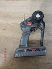 Traxxas top qualifer for sale  Braham