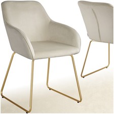 Chaise salle manger d'occasion  Rognac
