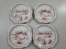 sadek plates for sale  Toms River