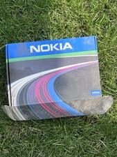 cark 91 gebraucht kaufen cark 91 gebraucht kaufen Maintal