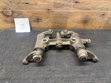 bmw r4 gebraucht kaufen  Deutschland