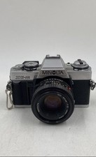 minolta xg m for sale minolta xg m for sale Minneapolis
