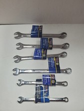 New napa carlyle for sale  Lima