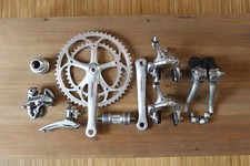 Shimano dura ace gebraucht kaufen  Speyer