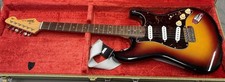 Tokai tst electric for sale  Richland