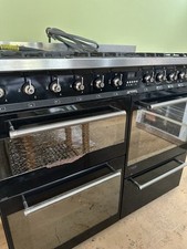 smeg cookers for sale smeg cookers for sale GUILDFORD