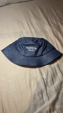 Ss22 supreme raffia for sale  LONDON