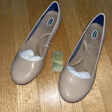 dr scholls dance for sale  Union