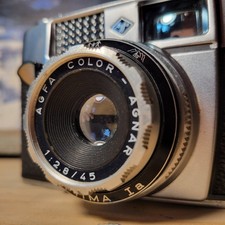 Tested works analog for sale  Traverse City