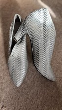 United nude lite for sale  UK