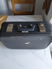 Vintage 1960 70s for sale  BURTON-ON-TRENT
