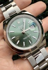 2024 papers rolex for sale  Denver