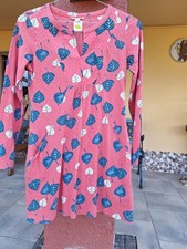 Tunika white stuff gebraucht kaufen  Heusweiler