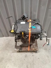 Moteur renault twingo d'occasion  Méru