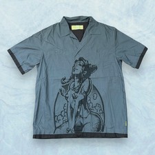 Vintage 90s mambo for sale  OXFORD