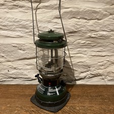 Coleman northstar lantern for sale  CARDIGAN