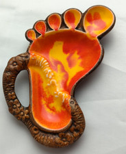 Vintage treasure craft for sale  USA
