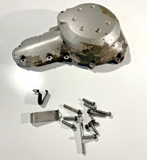 Kawasaki er6 er6f for sale  CLACTON-ON-SEA