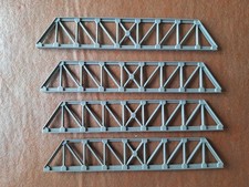 Model railway gauge for sale  NOTTINGHAM