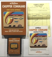 Chopper command completo usato  Spedire a Italy