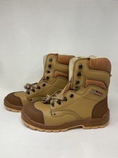 Jallatte jalborg leg for sale  PETERHEAD