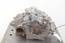 2017 toyota rav for sale 2017 toyota rav for sale  POOLE