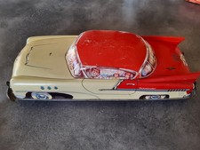 Jouet joustra voiture d'occasion  Bourgoin-Jallieu