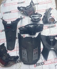 honda sh 150 for sale honda sh 150 for sale LONDON