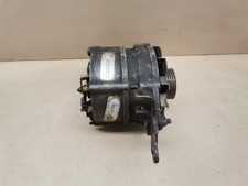 Alternateur peugeot 205 d'occasion  Monflanquin