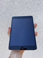 Apple ipad mini for sale  BRISTOL