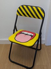 Seletti studio job for sale  BRADFORD