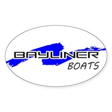 Cafepress bayliner boats for sale  Louisville