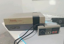 Nes kontroller zelda gebraucht kaufen  Lübeck