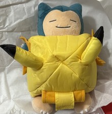 Japanese pokemon center for sale  East Longmeadow
