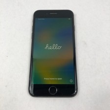 Apple iphone a1905 for sale  Oak Lawn