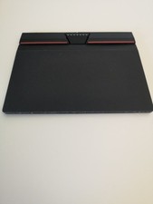 Riginal lenovo thinkpad gebraucht kaufen  Villingendorf