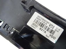 Compteur volkswagen passat d'occasion  Saint-Lizier