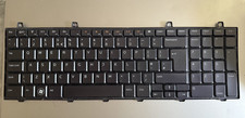 Dell studio 1745 for sale Dell studio 1745 for sale  WILLENHALL