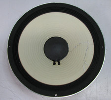 Jbl 2213 2213h for sale  Littleton