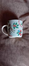 Cath kidston churchill for sale  RIPLEY