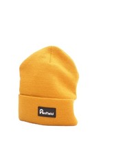 Penfield men hat for sale  MARKET HARBOROUGH