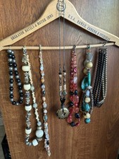 Vtg mod crafted for sale  Jacksonville