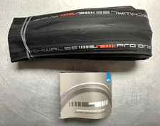 Schwalbe pro one for sale  Gadsden
