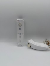 Wii mote motion usato  Cerea